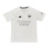 Original Fußballtrikot Arsenal Special Edition 2023-24 Für Herren